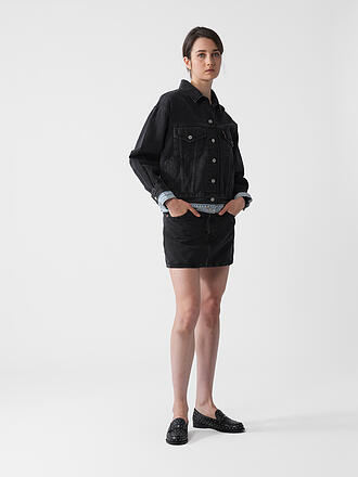 LEVI'S® | Jeansrock 