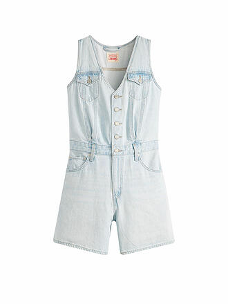 LEVI'S® | Jumpsuit 