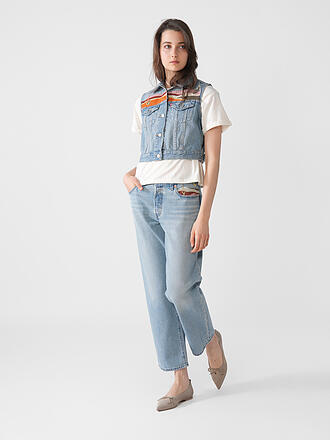LEVI'S® | Jeansgilet