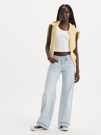 LEVI'S® | Jeans Superlow Loose Fit