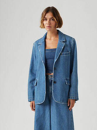 LEVI'S® | Blazer STELLA 