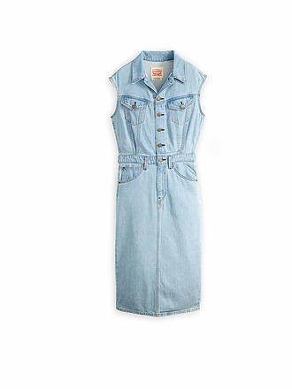 LEVI'S® | Midikleid 