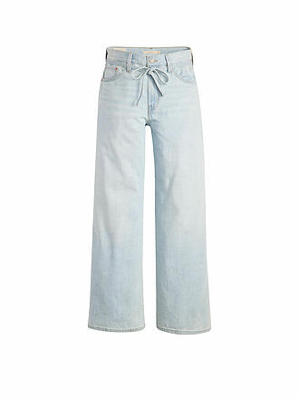 LEVI'S® | Jeans Wide Leg XL STRAIGHT