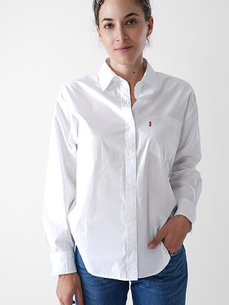 LEVI'S® | Bluse HARLIE NEW