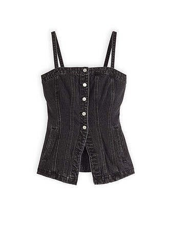 LEVI'S® | Top 