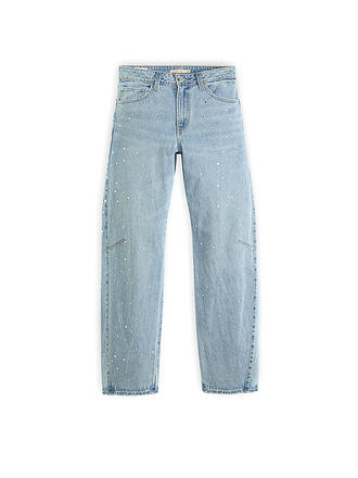 LEVI'S® | Jeans Balloon Fit 