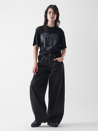 LEVI'S® | Jeans Balloon Fit SUPER BAGGY BARREL 