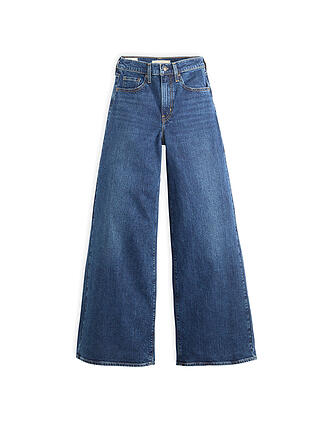 LEVI'S® | Jeans Wide Leg 