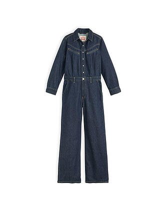 LEVI'S® | Jumpsuit Wide Leg RINOA