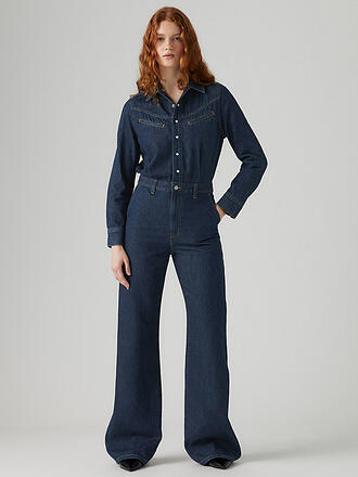 LEVI'S® | Jumpsuit Wide Leg RINOA