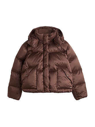 LEVI'S® | Jacke