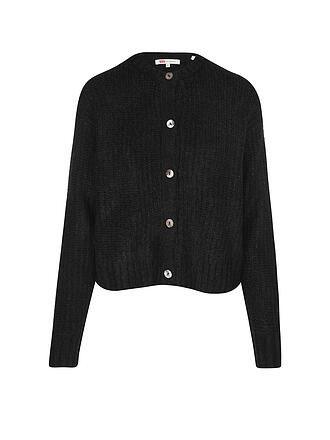 LEVI'S® | Strickjacke LUNA 