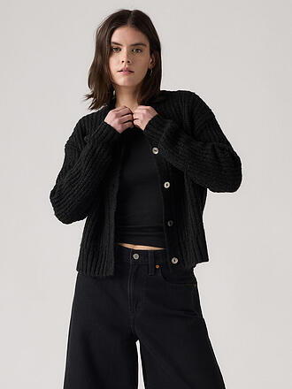 LEVI'S® | Strickjacke LUNA 