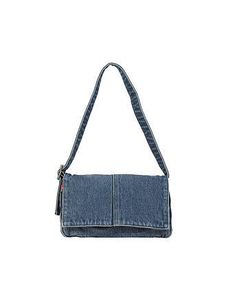 LEVI'S® | Tasche - Mini Bag BRANNAN