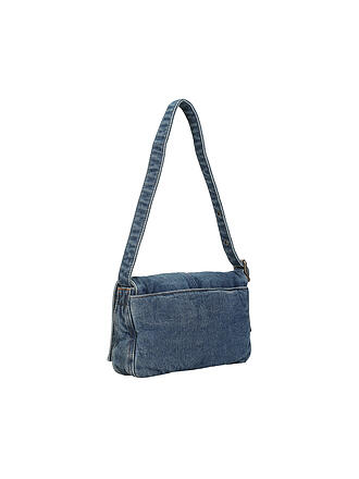 LEVI'S® | Tasche - Mini Bag BRANNAN