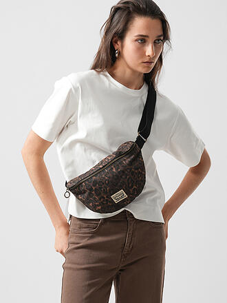 LEVI'S® | Gürteltasche DEVON
