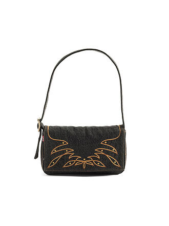 LEVI'S® | Tasche - Mini Bag BRANNAN 