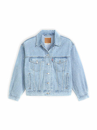 LEVI'S® | Jeansjacke 
