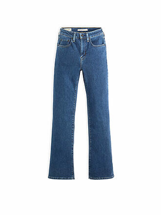 LEVI'S® | Jeans Bootcut 725