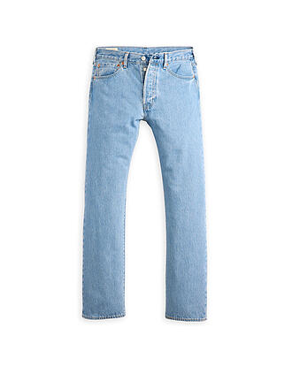 LEVI'S® | Jeans Straight Fit 501