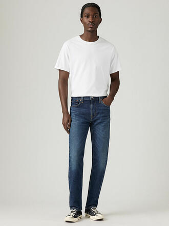 LEVI'S® | Jeans Tapered Fit 502 TAPER FREE AS A BIRD
