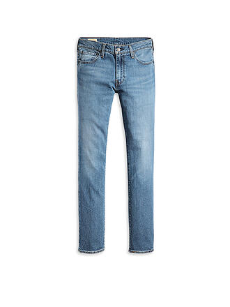 LEVI'S® | Jeans Slim Fit 511