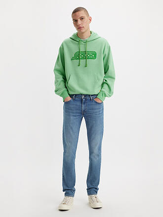 LEVI'S® | Jeans Slim Fit 511
