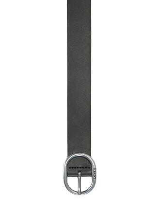 LEVI'S® | Ledergürtel