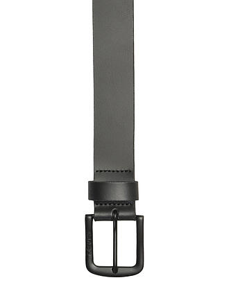 LEVI'S® | Ledergürtel HARNESS