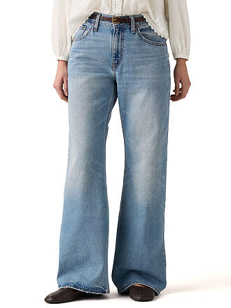 LEVI'S® | Jeans Wide Leg Loose Boot