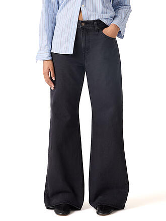 LEVI'S® | Jeans Wide Leg Loose Boot