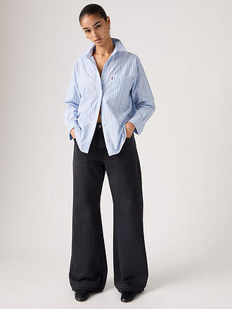 LEVI'S® | Jeans Wide Leg Loose Boot