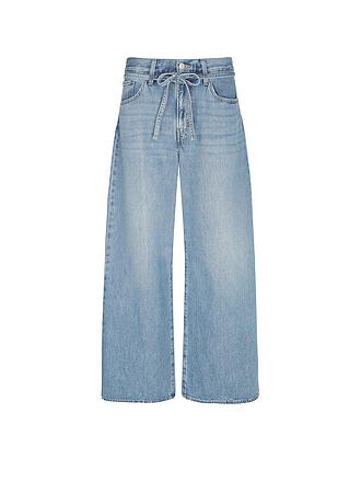 LEVI'S® | Jeans Wide Leg GOOD GRADES