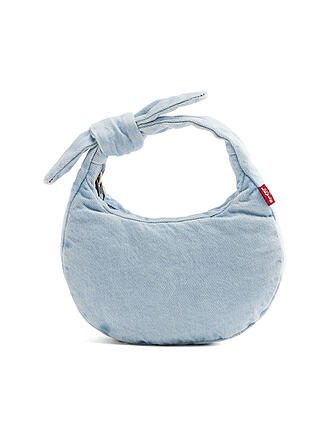 LEVI'S® | Tasche - Mini Bag BABY BROOKLYN