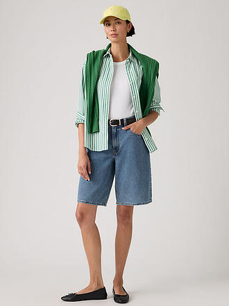 LEVI'S® | Jeansshorts BAGGY DAD