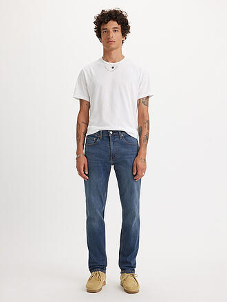 LEVI'S® | Jeans Tapered Fit 502 PANDA