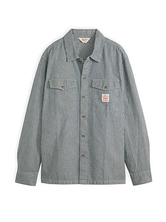 LEVI'S® | Overshirt 