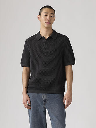 LEVI'S® | Poloshirt LAGUNA