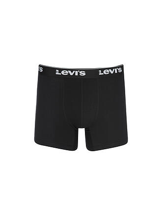 LEVI'S® | Pants 3er Pkg. black combo
