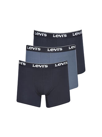 LEVI'S® | Pants 3er Pkg. navy combo