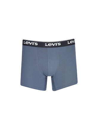 LEVI'S® | Pants 3er Pkg. navy combo