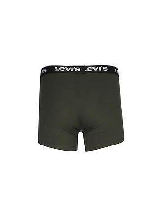 LEVI'S® | Pants 3er Pkg khaki combo 
