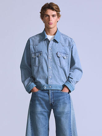 LEVI'S® | Jeansjacke 