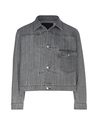 LEVI'S® | Jeansjacke 
