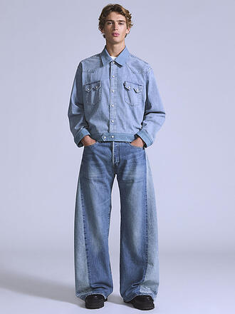 LEVI'S® | Jeans Baggy Fit 