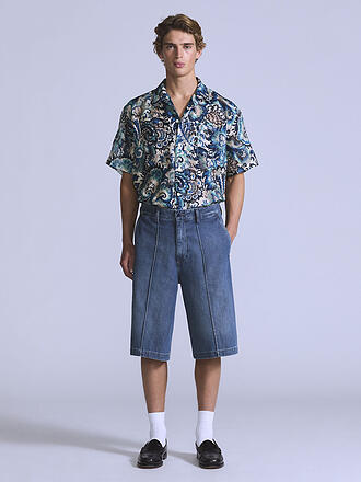 LEVI'S® | Jeansshorts 