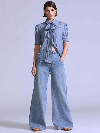 LEVI'S® | Jeans Wide Leg 