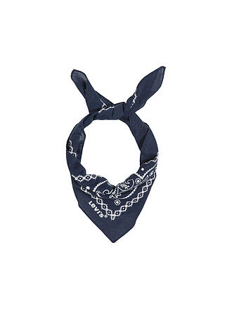 LEVI'S® | Stecktuch - Bandana 