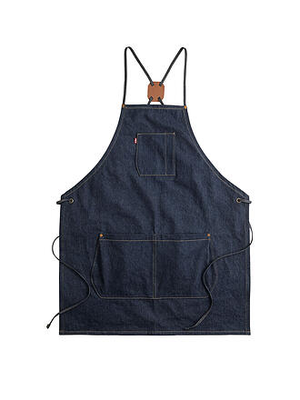 LEVI'S® | Schürze 