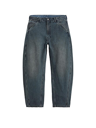 LEVI'S® | Jeans Baggy Fit 